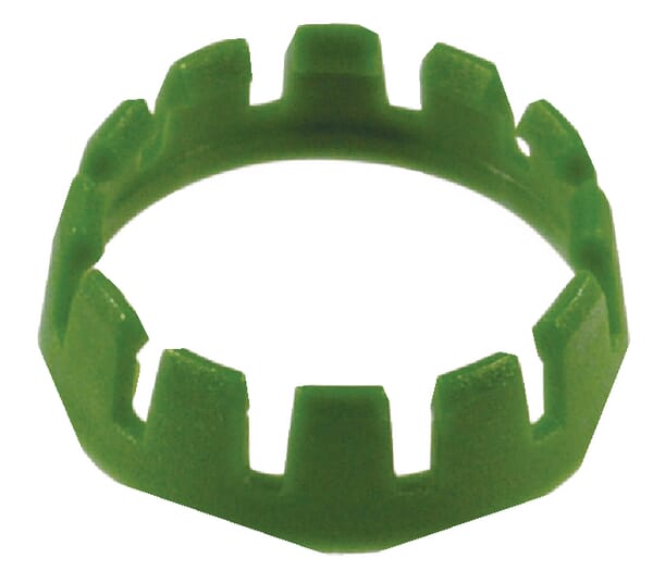 BPA000398948