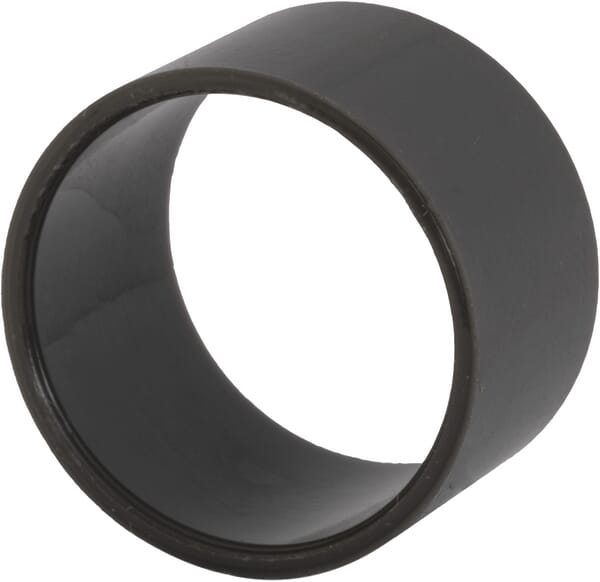 BPA000354477