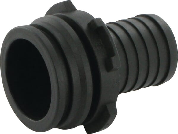 BPA000031401