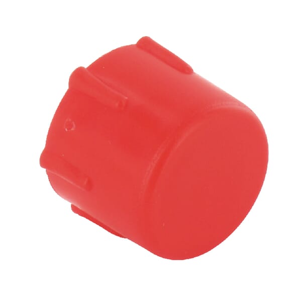 BPA000363039