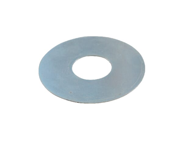 BPA000258869
