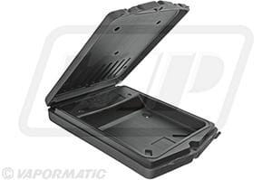 BPA000394497