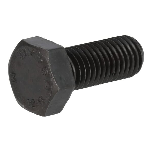 BPA000010643
