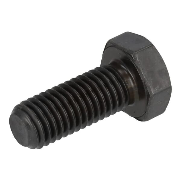 BPA000010643
