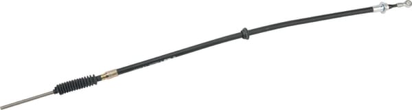BPA000227484