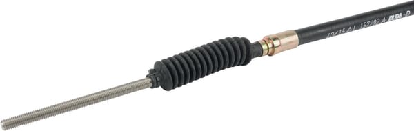 BPA000227484