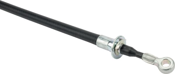 BPA000227484