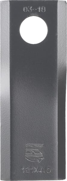 BPA000143652
