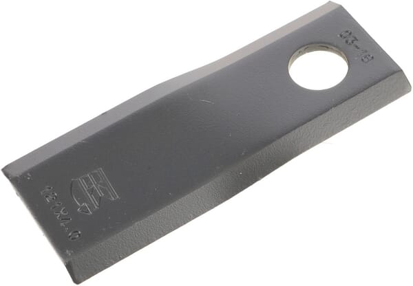 BPA000143652
