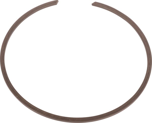 BPA000182294