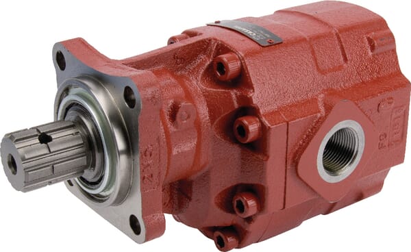 BPA000279330