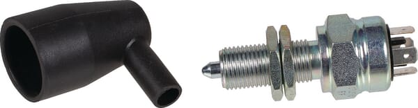 BPA000054616