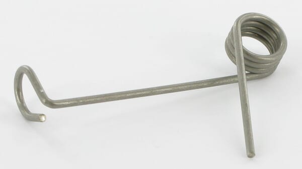 BPA000264171