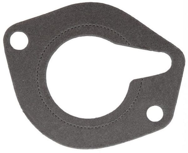 BPA000095466