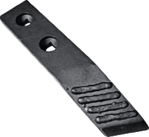 BPA000090801