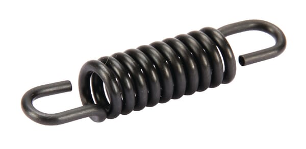BPA000229273