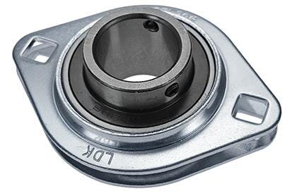 BPA000389786