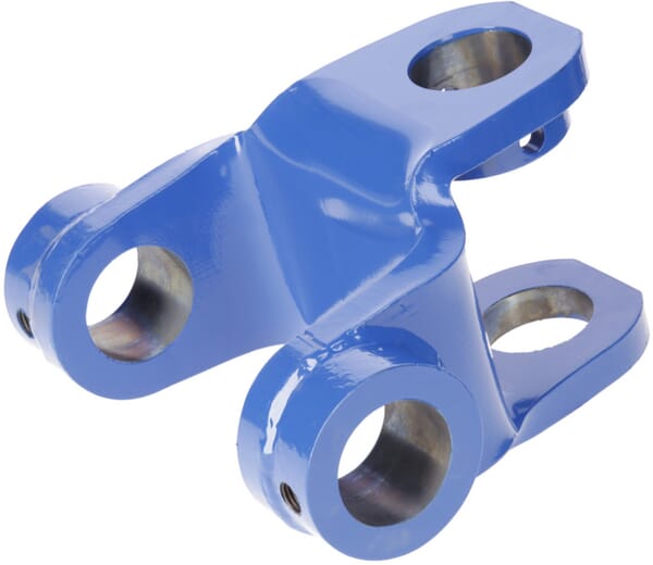 BPA000110328