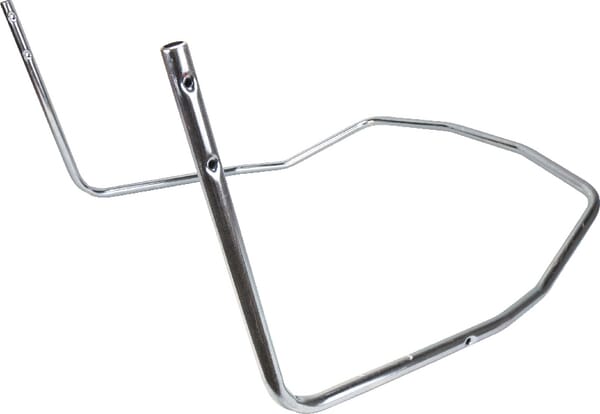 BPA000226902