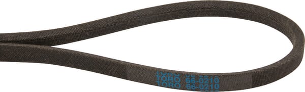 BPA000156737