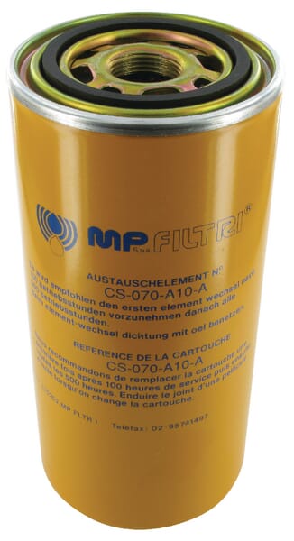 BPA000248027