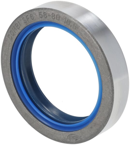 BPA000021821