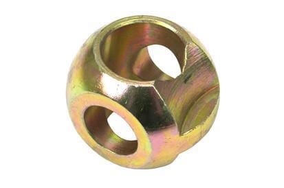 BPA000392284