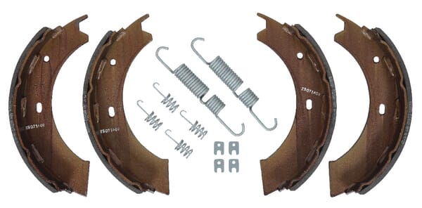 BPA000038843