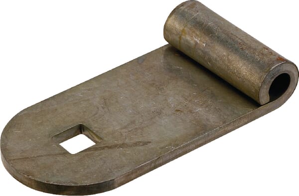 BPA000016294