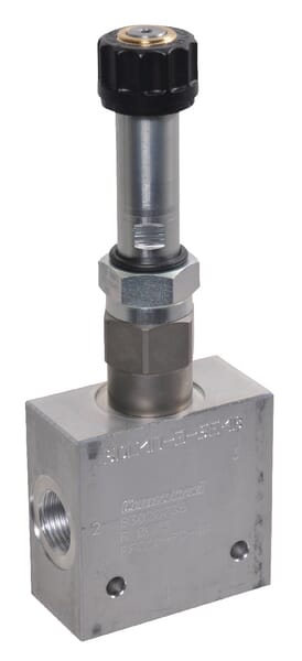 BPA000343651