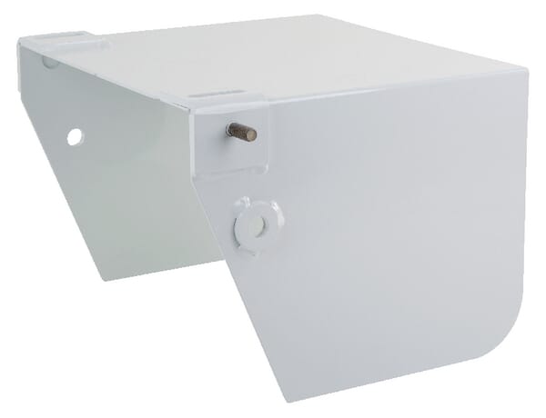 BPA000006466
