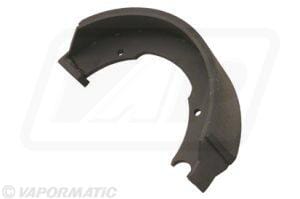 BPA000390462