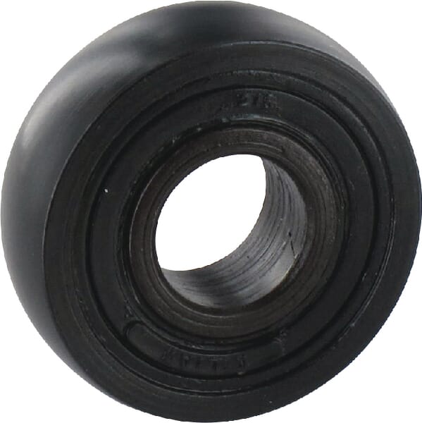 BPA000162941