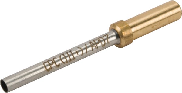 BPA000037686