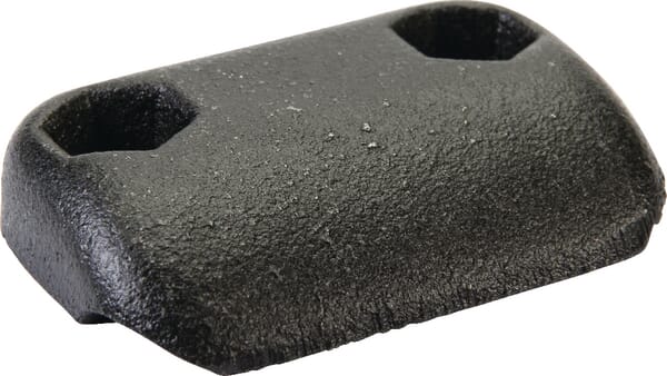 BPA000295094