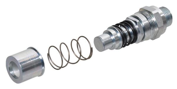 BPA000299257