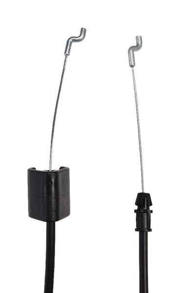 BPA000166621