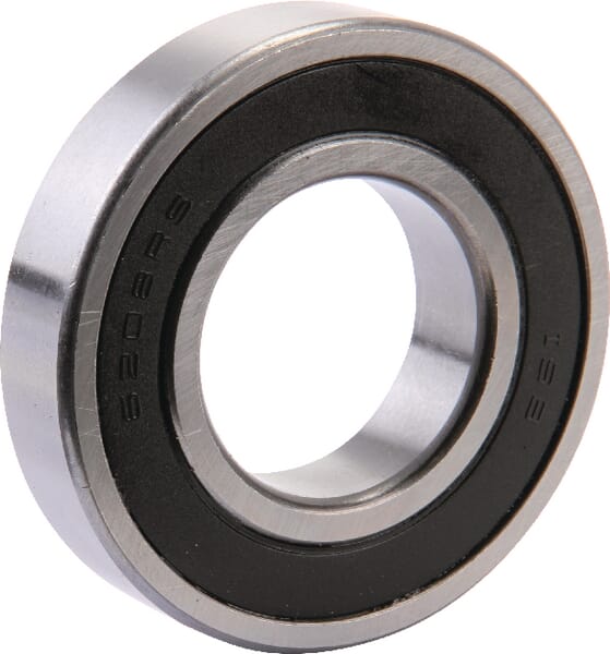 BPA000292060