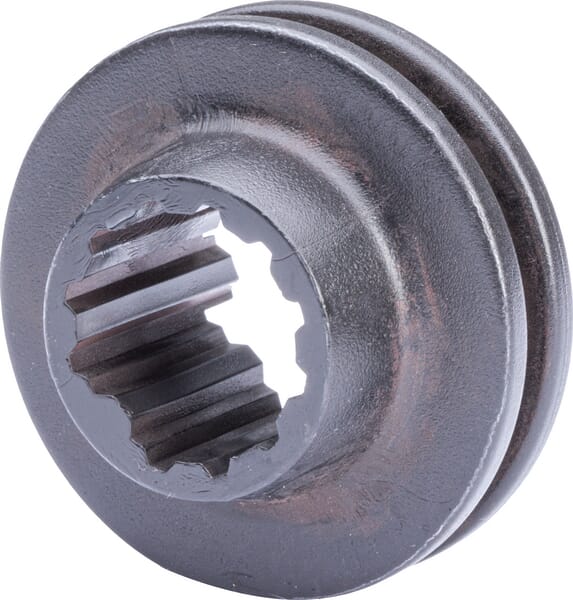 BPA000149045