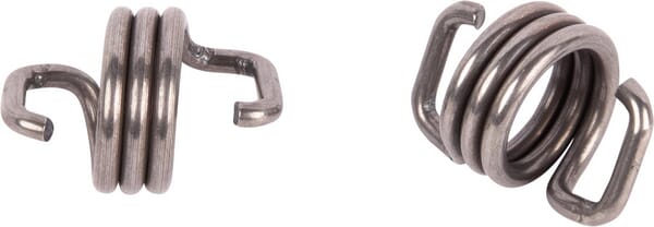 BPA000130483