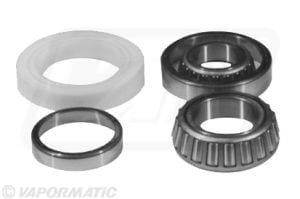 BPA000389636