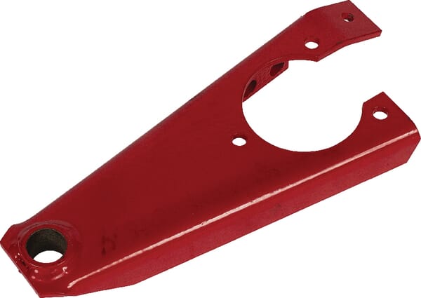 BPA000180259