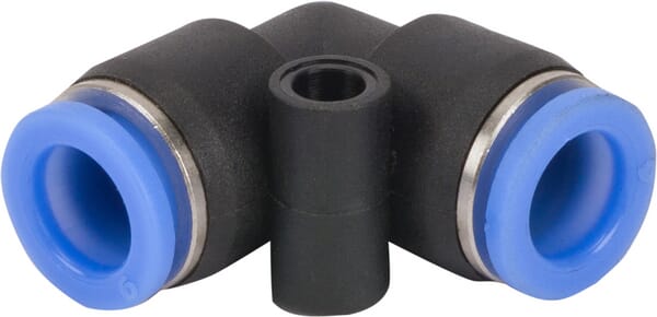 BPA000321320