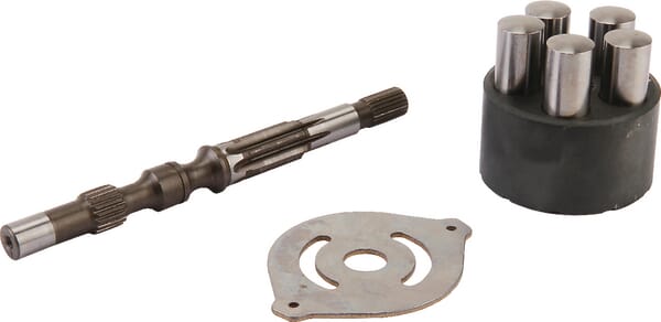 BPA000257162
