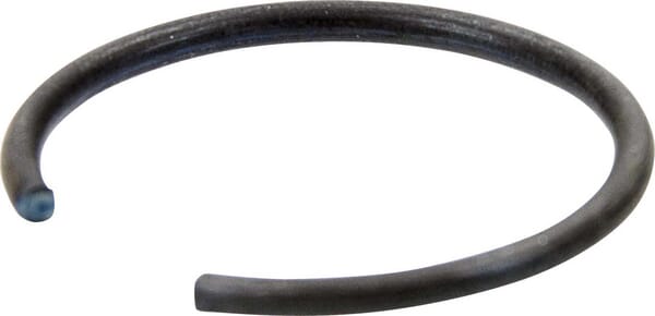 BPA000101804