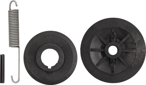 BPA000019775