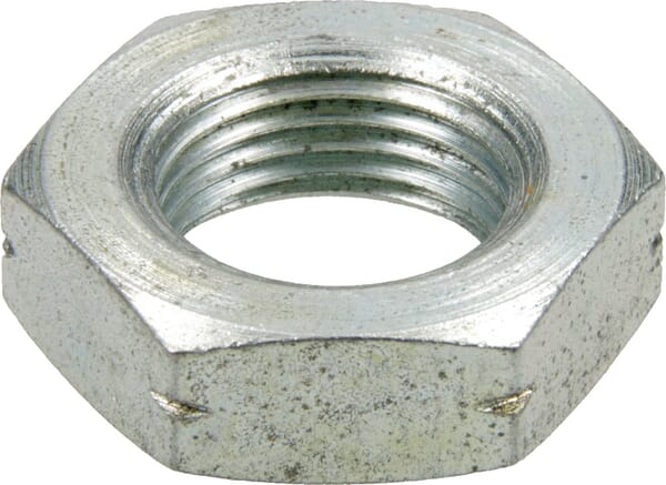 BPA000206198