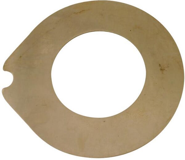 BPA000182045