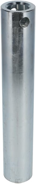 BPA000018463
