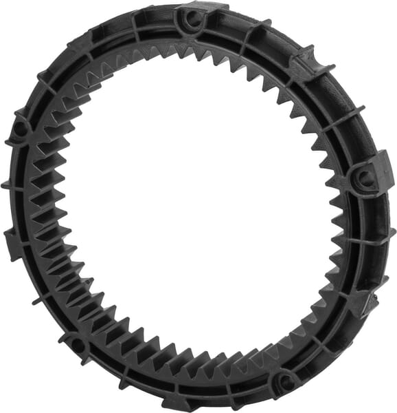 BPA000351870